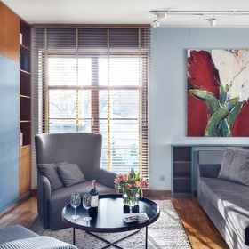 Primary image1Jovi Apartments,索波茨基兹德鲁伊飯店