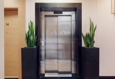 其他 2 Jovi Apartments