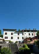 Primary image Hotel La Rocca