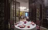 Lainnya 3 Intercontinental Changzhou