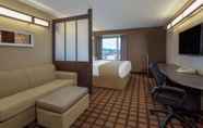 Others 4 Microtel Inn & Suites by Wyndham Timmins