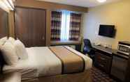 อื่นๆ 6 Microtel Inn & Suites by Wyndham Timmins