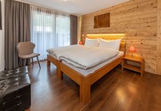 その他 2 Haus Colosseo by Zermatt Premium Apartments