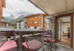 その他 3 Haus Colosseo by Zermatt Premium Apartments