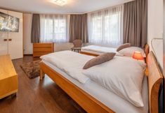 その他 6 Haus Colosseo by Zermatt Premium Apartments