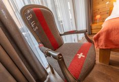 その他 4 Haus Colosseo by Zermatt Premium Apartments