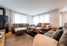 その他 5 Haus Colosseo by Zermatt Premium Apartments