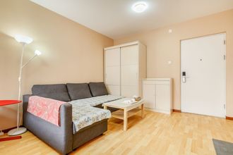 其他 4 China Sunshine Apartmen Guomao