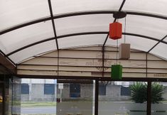อื่นๆ 3 Ayenda 1087 La Estación