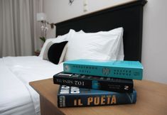 Others 7 Green Hill Hotel