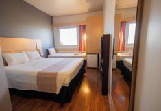 อื่นๆ 4 ibis Contagem Ceasa