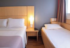 อื่นๆ 5 ibis Contagem Ceasa