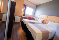 อื่นๆ 6 ibis Contagem Ceasa