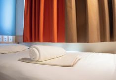 อื่นๆ 2 ibis Contagem Ceasa