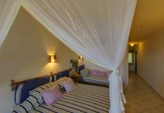 อื่นๆ 2 Turtle Bay Beach Club