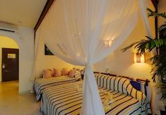 อื่นๆ 3 Turtle Bay Beach Club