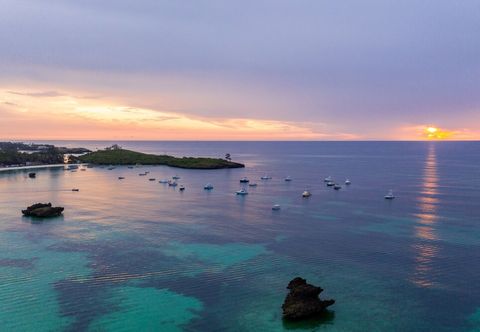 อื่นๆ Turtle Bay Beach Club