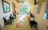 Lain-lain 4 Boondaree Home Resort