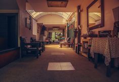 Others 3 Boondaree Home Resort