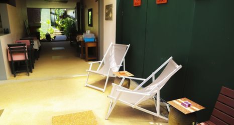 Others 2 Boondaree Home Resort