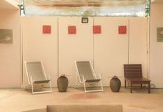 Others 5 Boondaree Home Resort