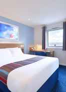 Primary image Travelodge London Bethnel Green