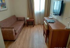 Others 7 Misk Hotel
