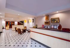 その他 7 Skyline Boutique Hotel