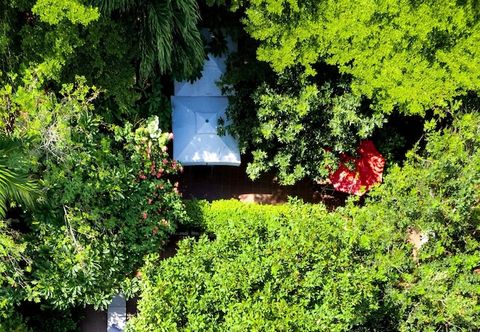 その他 Skyline Boutique Hotel