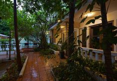 その他 3 Skyline Boutique Hotel