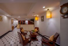 その他 6 Skyline Boutique Hotel