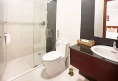 その他 2 Skyline Boutique Hotel