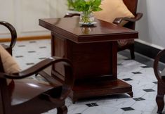 その他 5 Skyline Boutique Hotel