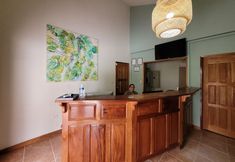 Lain-lain 2 Sapphire Beach Resort