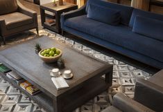 기타 2 Hyatt Union Square New York