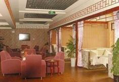 Others 4 Qianye Hotel