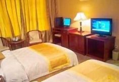 Others 6 Qianye Hotel