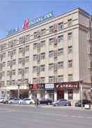 Primary image Jinjiang Inn Changchun Renmin Square