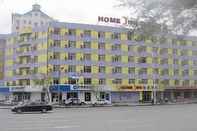 Lainnya Home Inn Shenyang Hing Street, Shenyang Liaodong Road