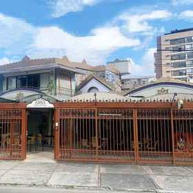 Primary image 1 Indian Palace, Hotel Bogotá