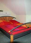 Imej utama ABT Private Rooms - Hannover