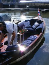 Others 4 Maria Callas Yachthotel