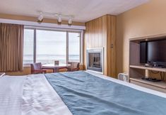 기타 7 Ebb Tide Oceanfront Inn