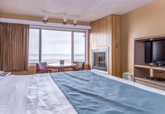 Others 7 Ebb Tide Oceanfront Inn