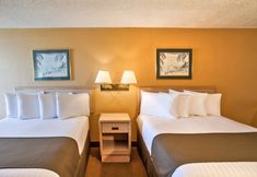 기타 4 Ebb Tide Oceanfront Inn