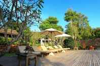 อื่นๆ Baan Rai Lanna Resort
