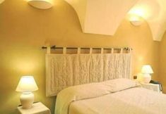 Others 6 Corte Fiorita Albergo Diffuso