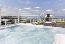 Others Hotel Acquadolce