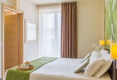 Others 3 Hotel Acquadolce