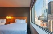 Lainnya 3 Hyatt Place Chicago/River North